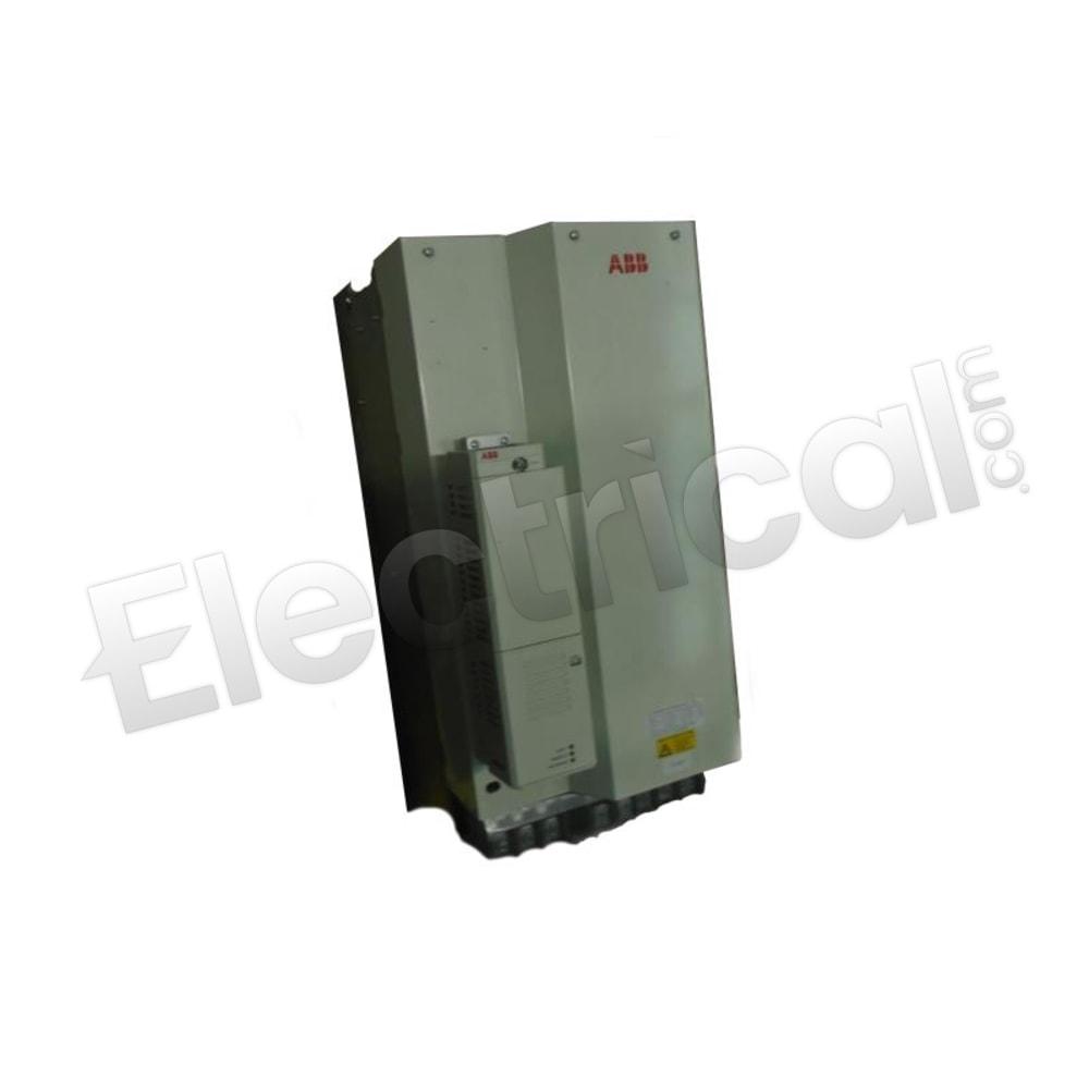 ACQ810-04-203A-4+J410+P915+R700