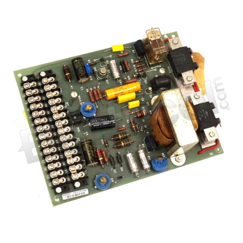 ACR-100-BTG-R