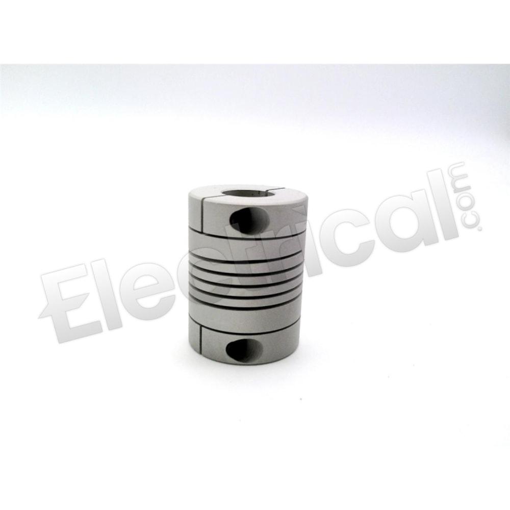 ACR112168