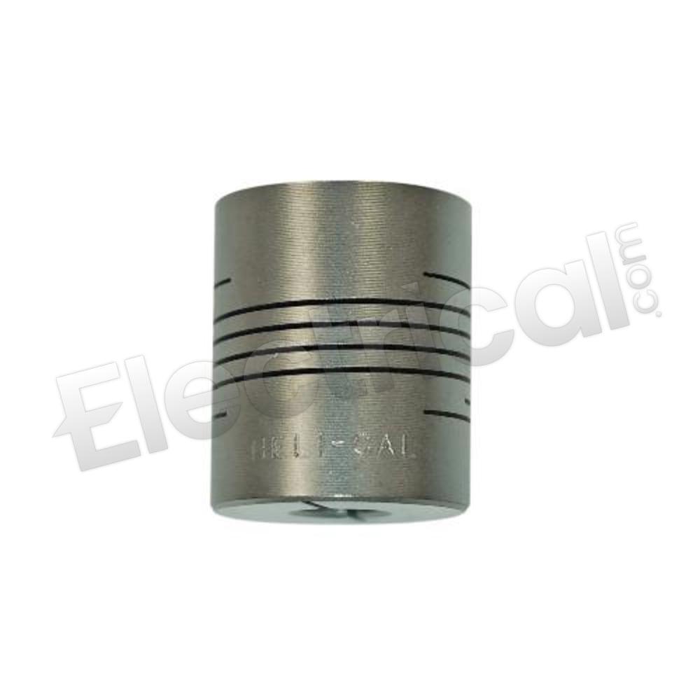 ACRM075-6MM-4MM