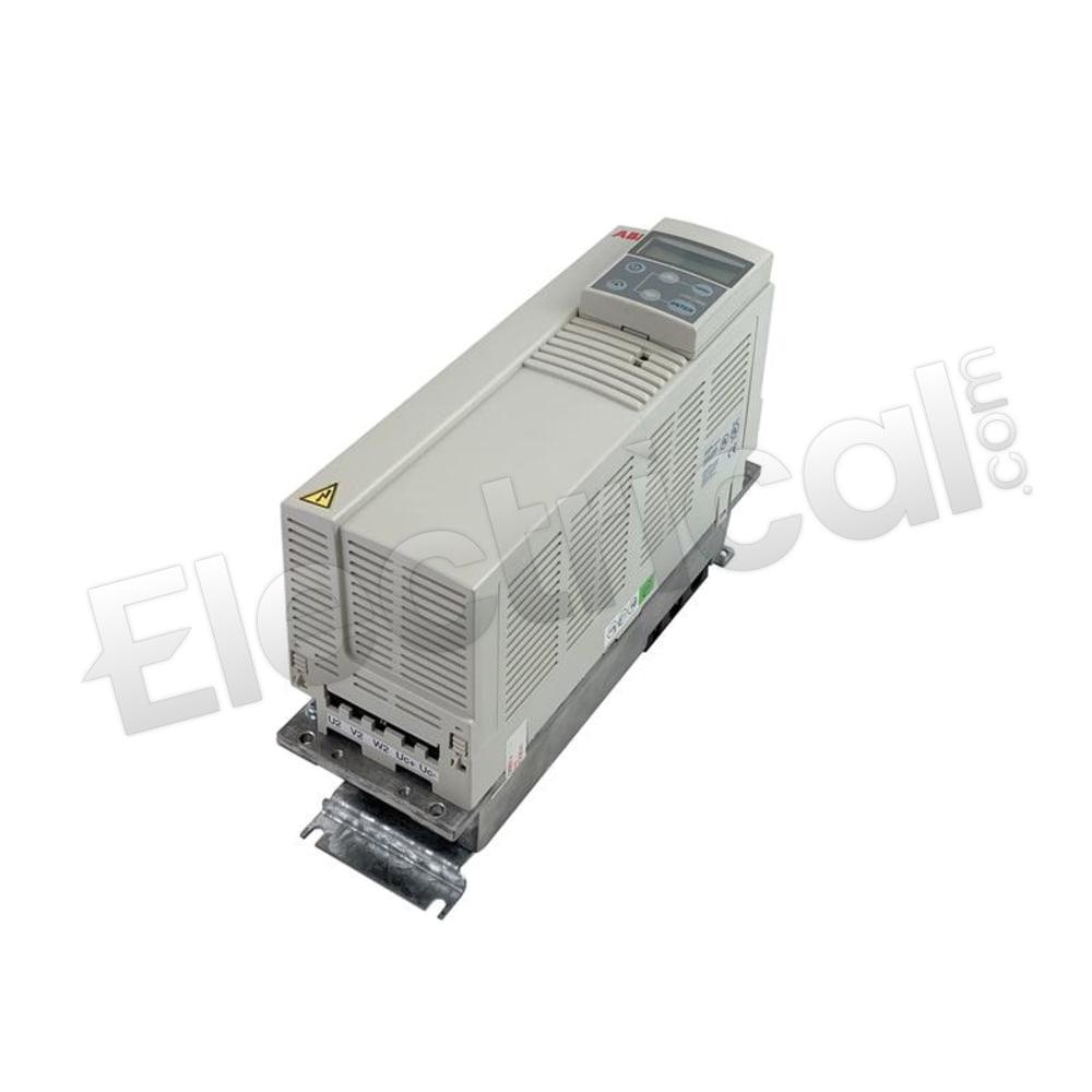 ACS 141-4K1-1-U