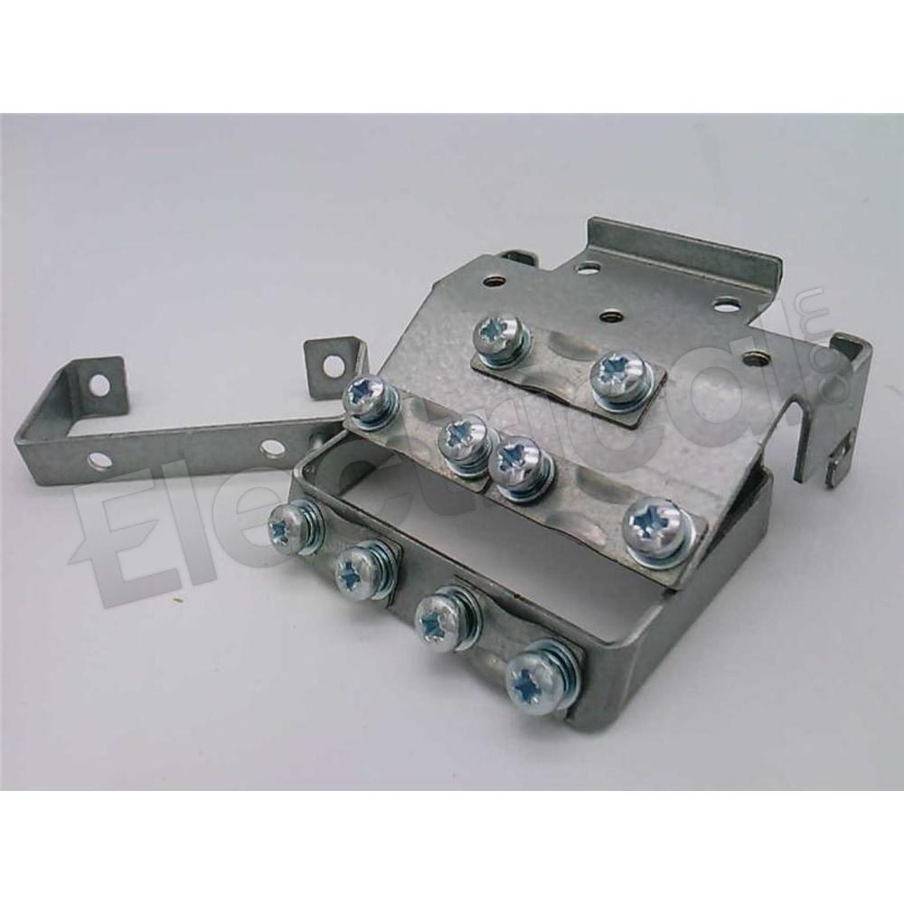 ACS EMC SCREW KIT