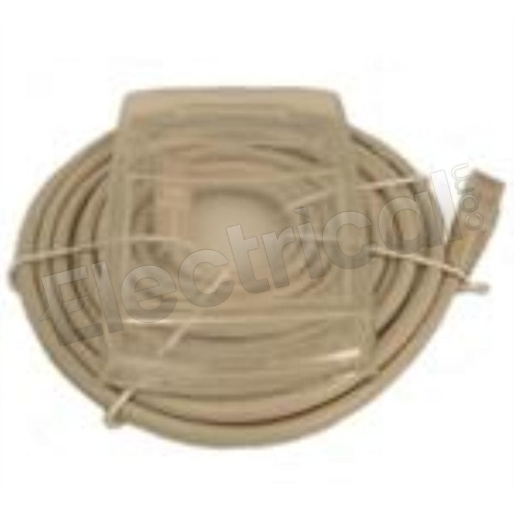 ACS/H-CP-EXT-IP66