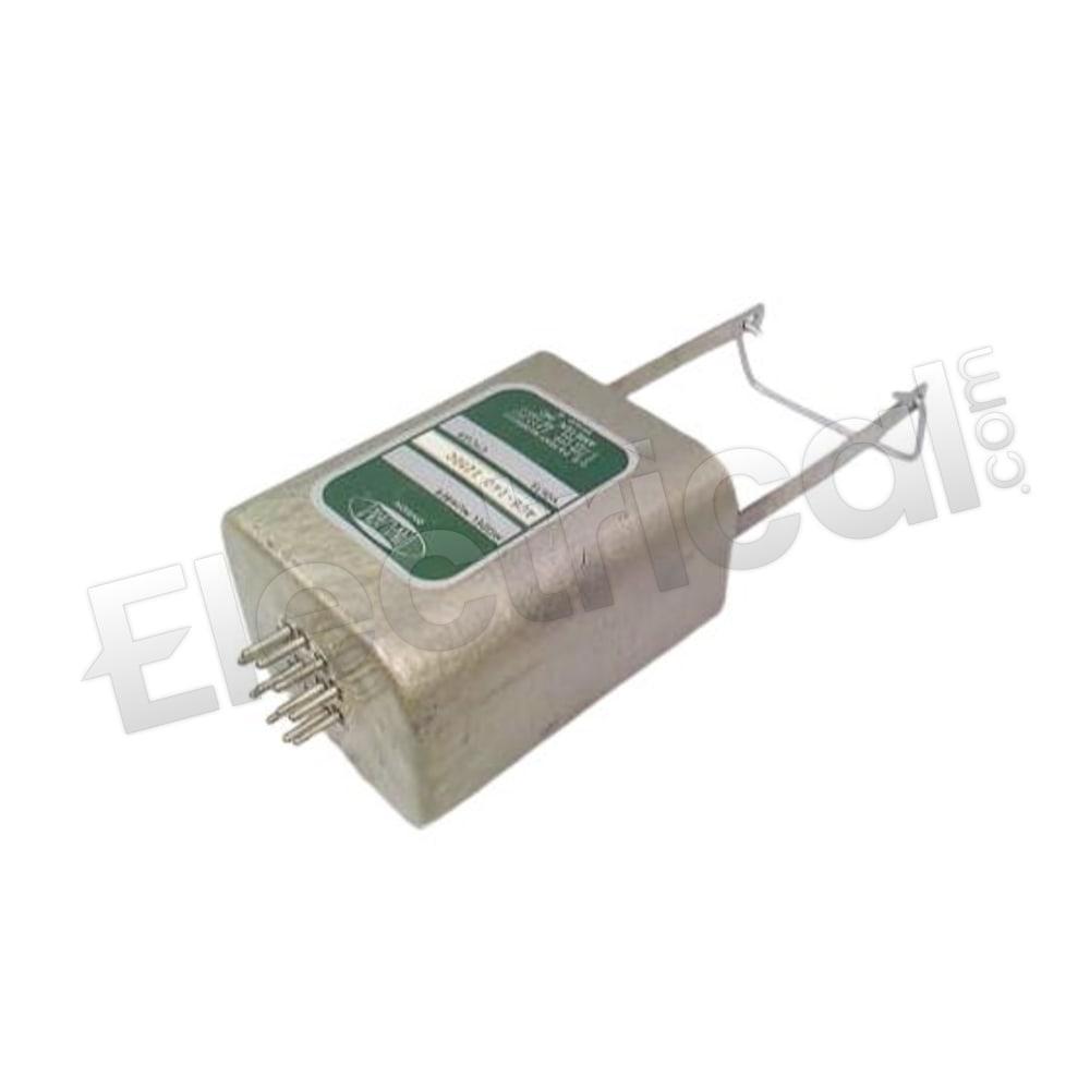 ACS-140