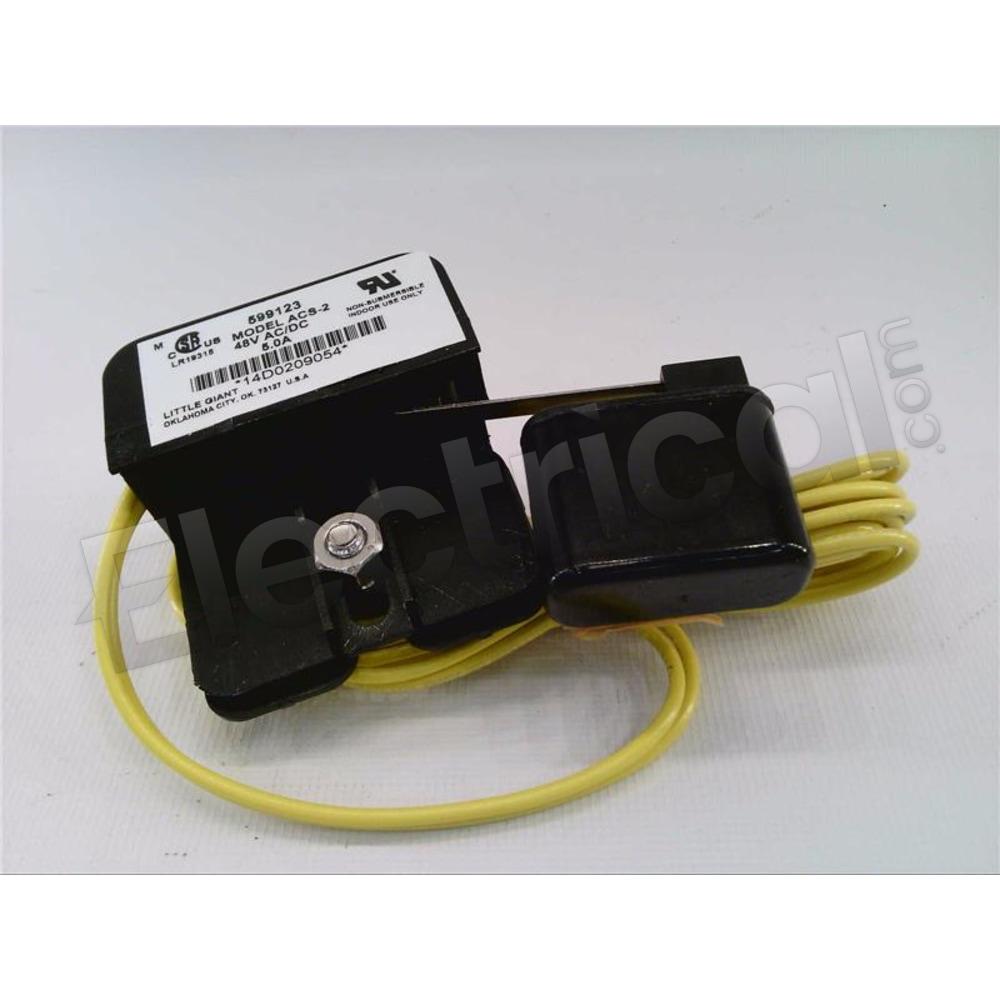 ACS-2