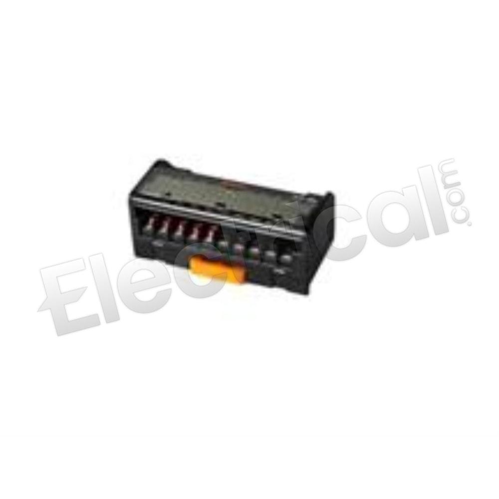 ACS-20L