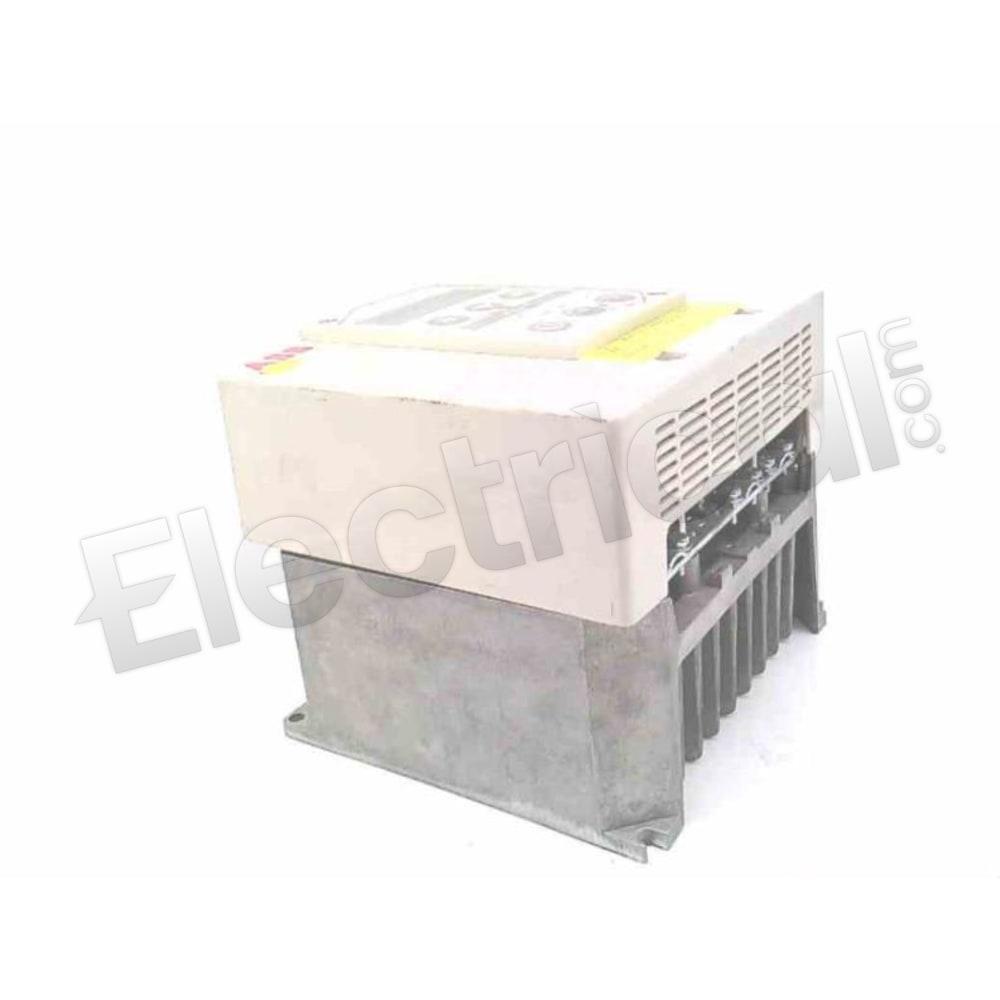 ACS-311-1P1-1