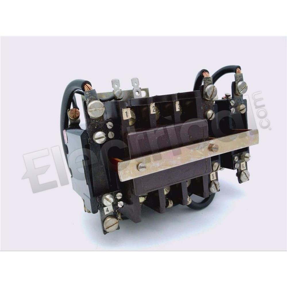 ACS-3303-UM