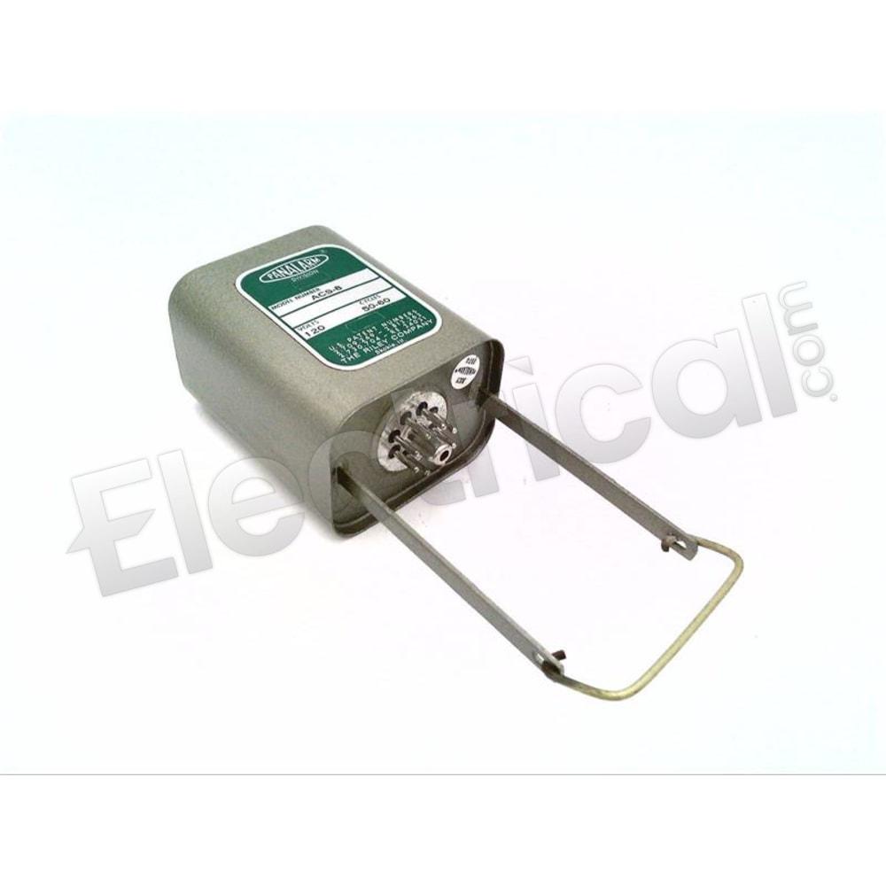ACS-8-120AC