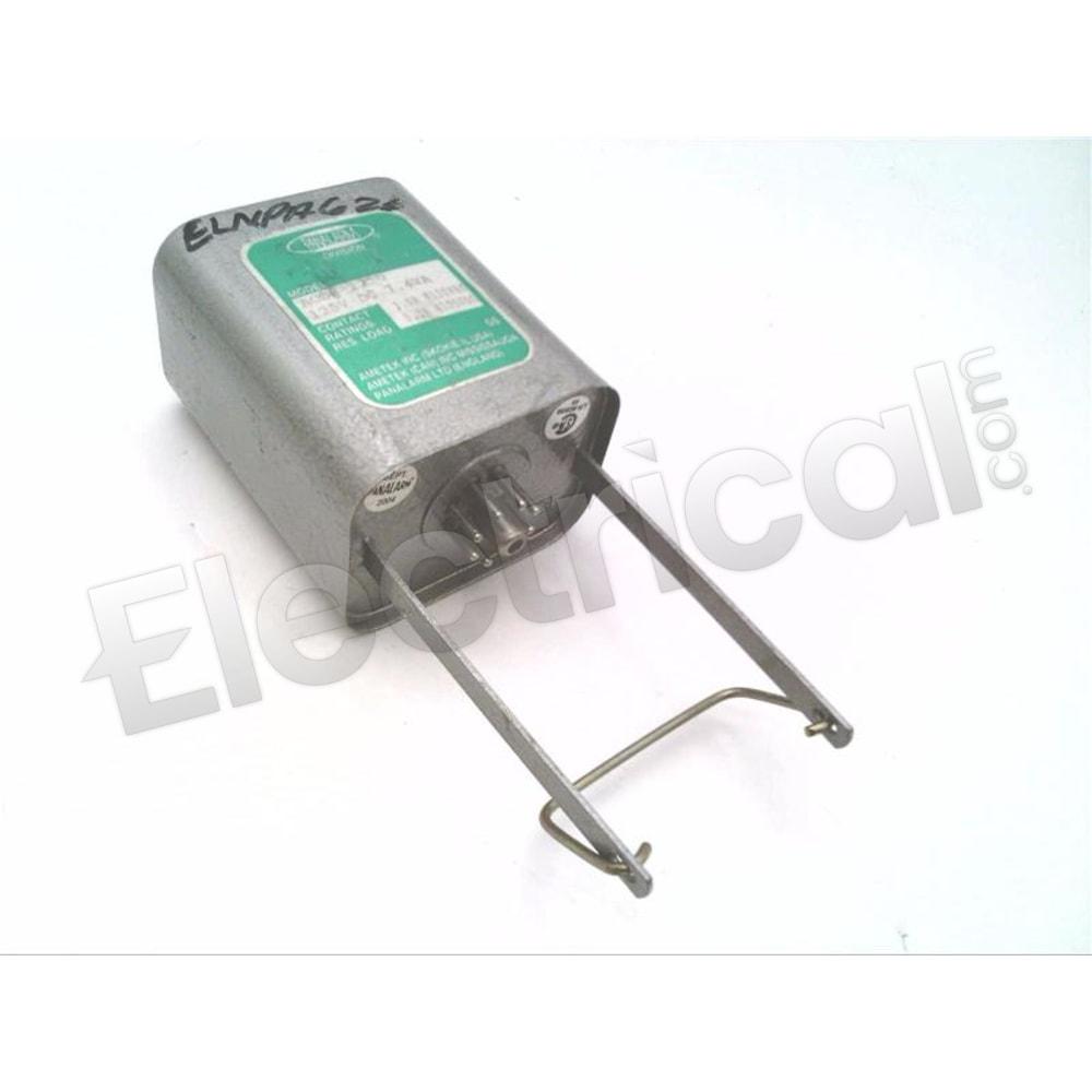 ACS-8-125D