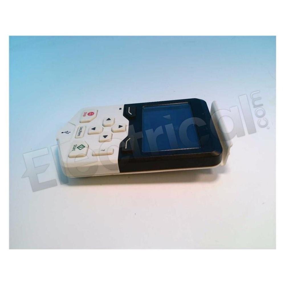 ABB Enclosure ACS-AP-1