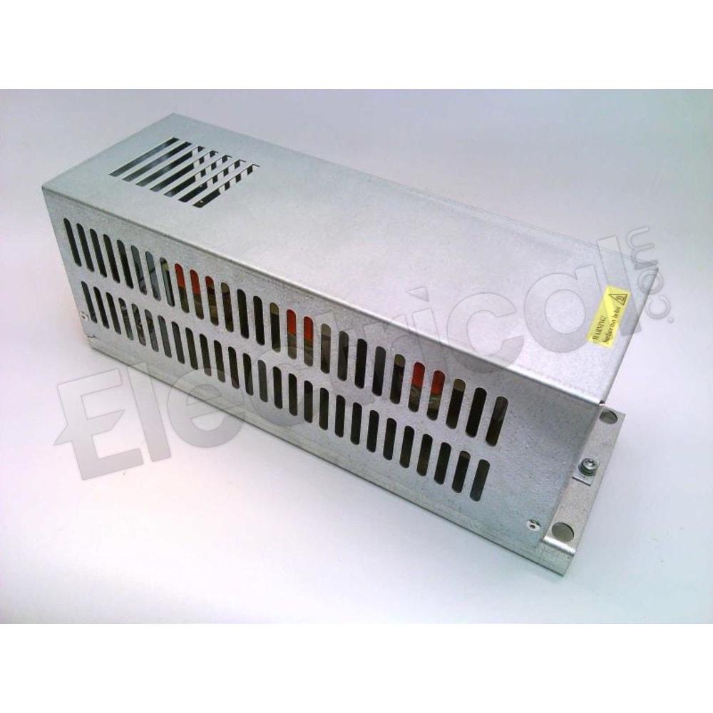 ACS-CHK-C3