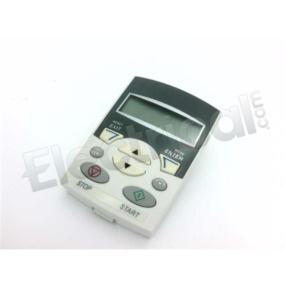 ACS-CP-C