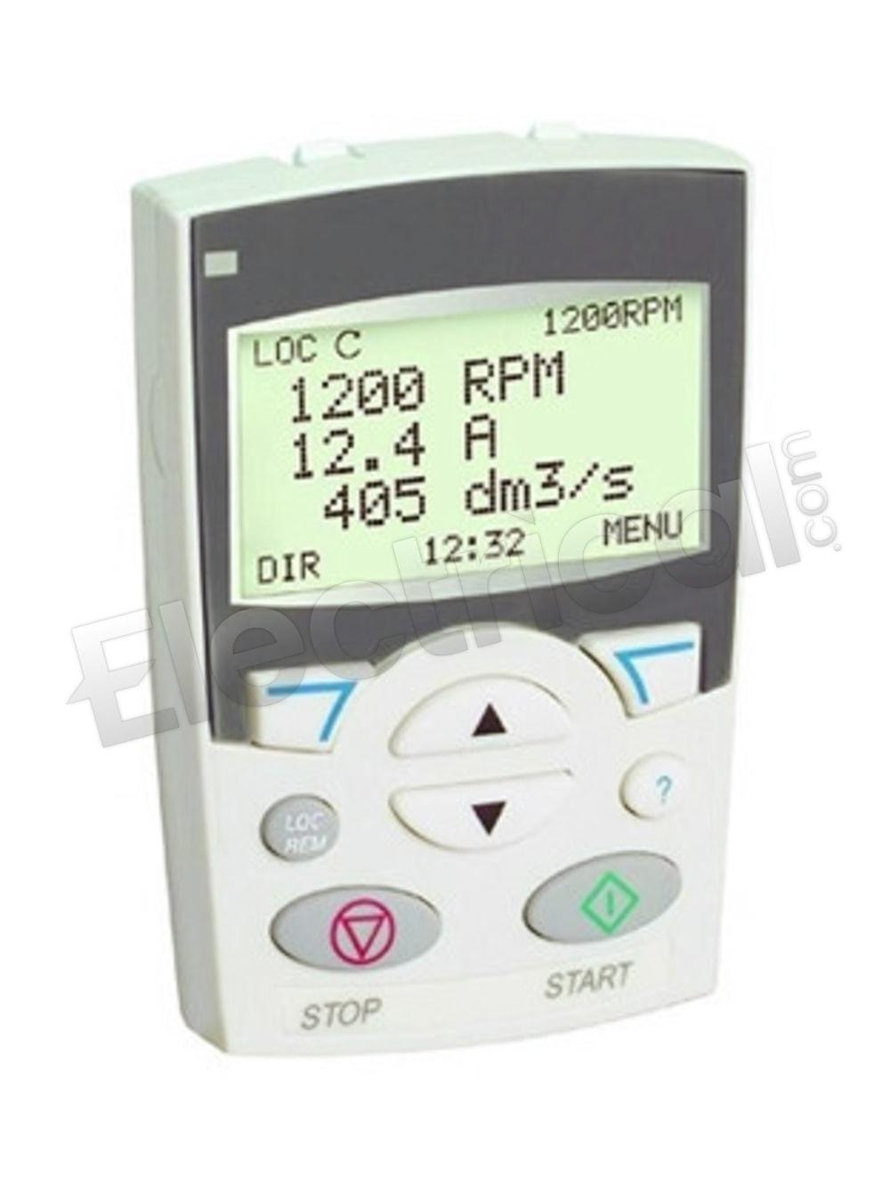 ACS-CP-L