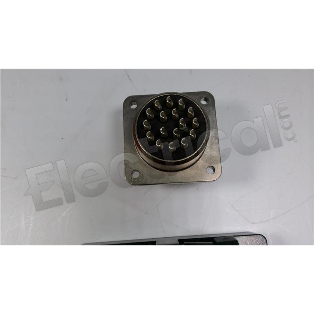 ACS02E20-29P(023)