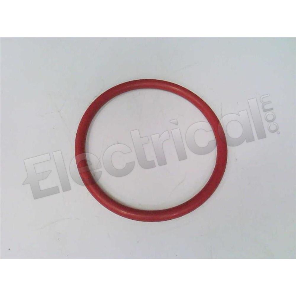 ACS0324EU