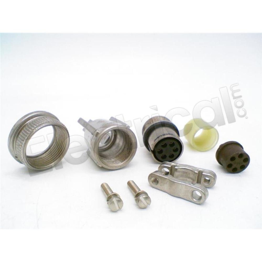 ACS06E14S-6S(023)