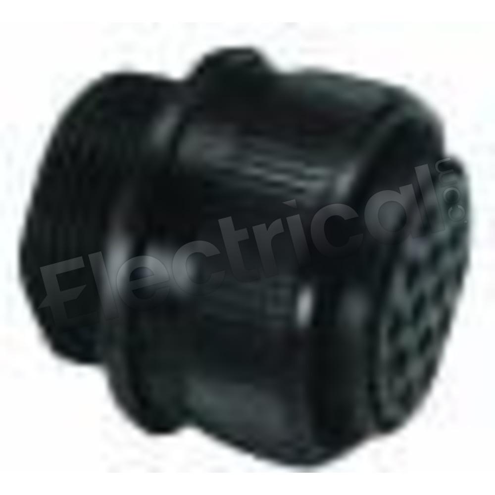 ACS06F18-1S-003