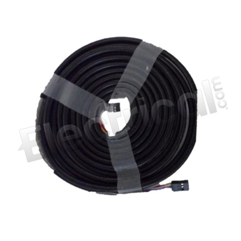 ACS100/140/400-EXT
