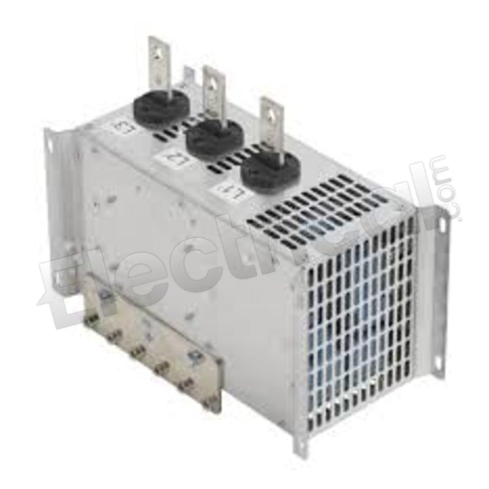 ACS100/140-IFAB-1