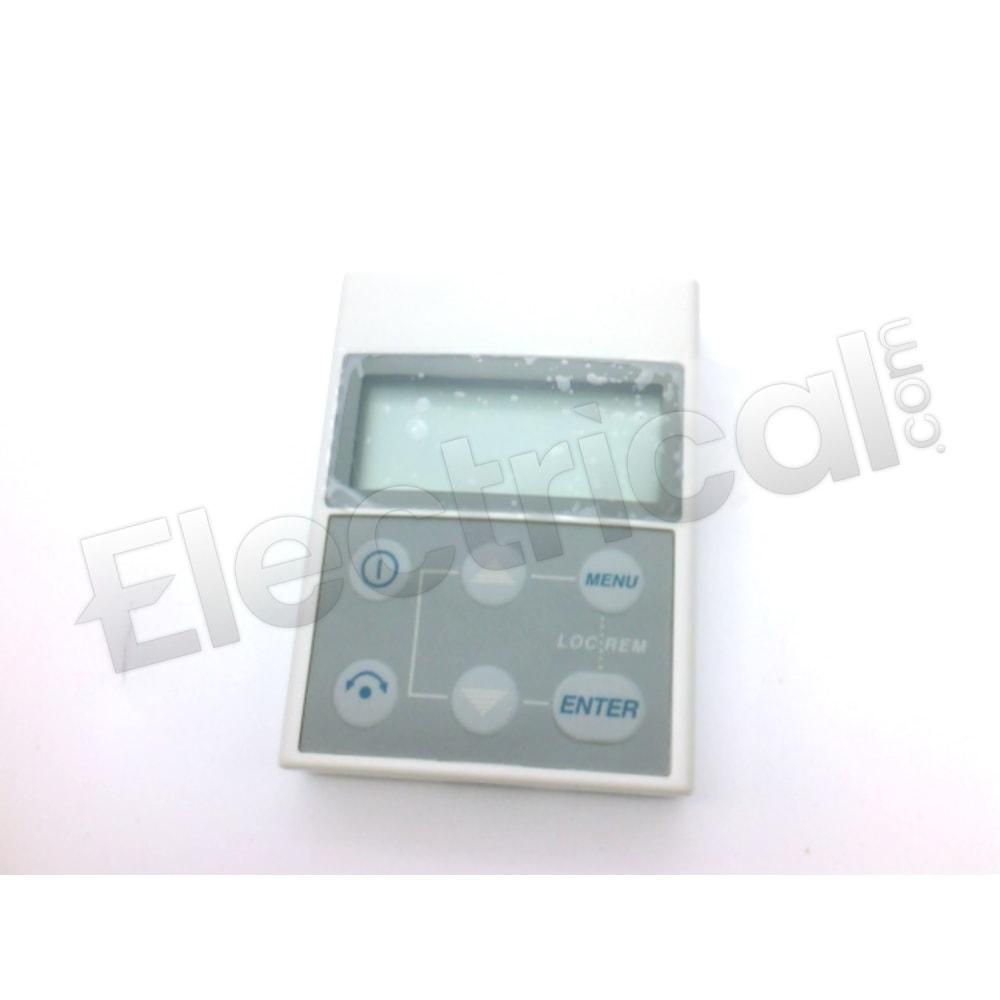 ACS100-PAN