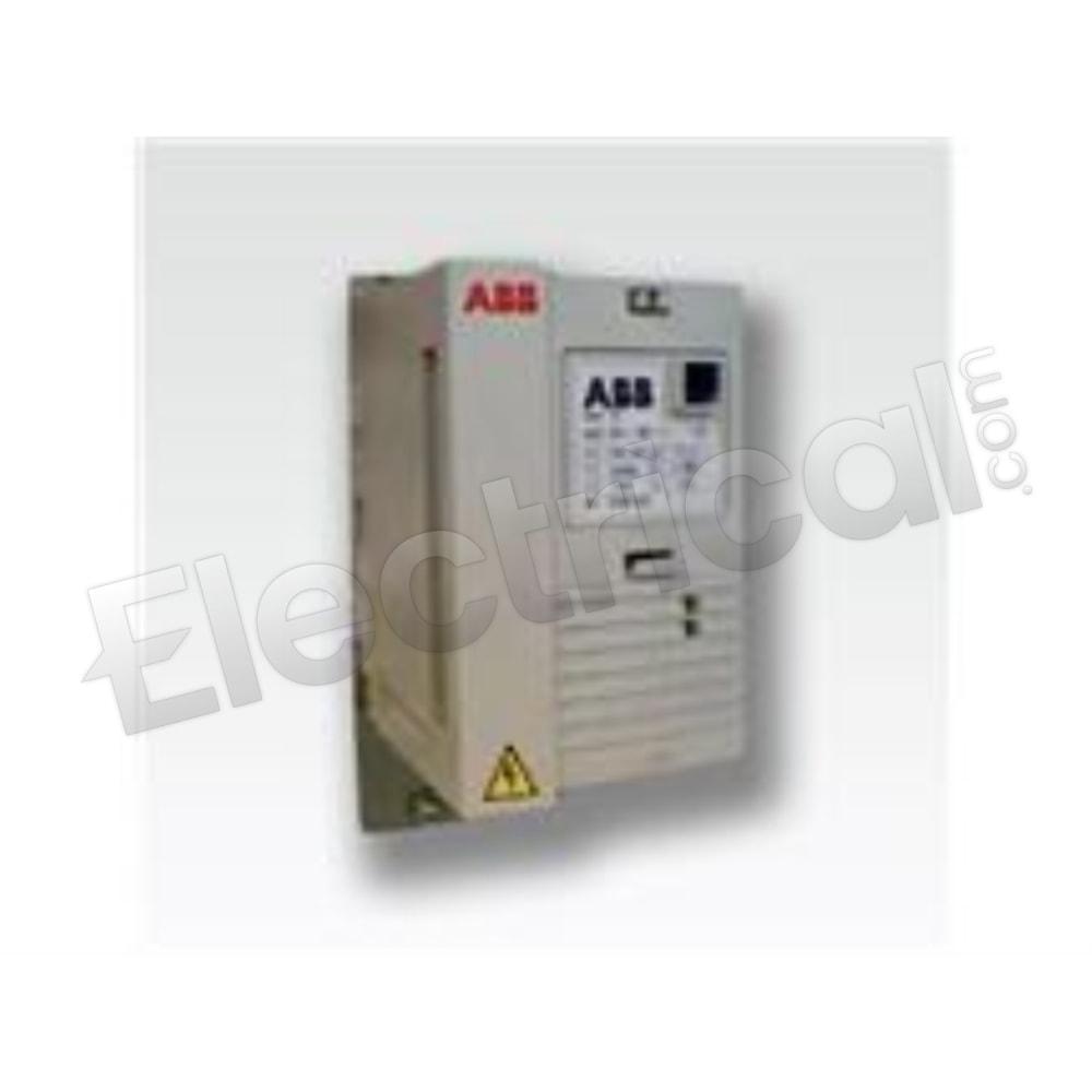 ACS101-1K1-1