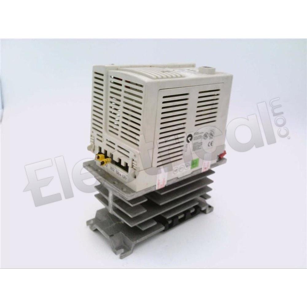 ACS101-1K6-1