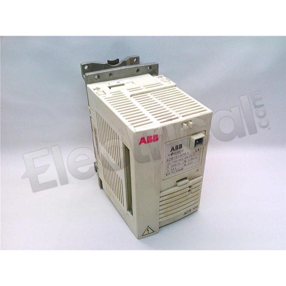 ACS101-K75-1