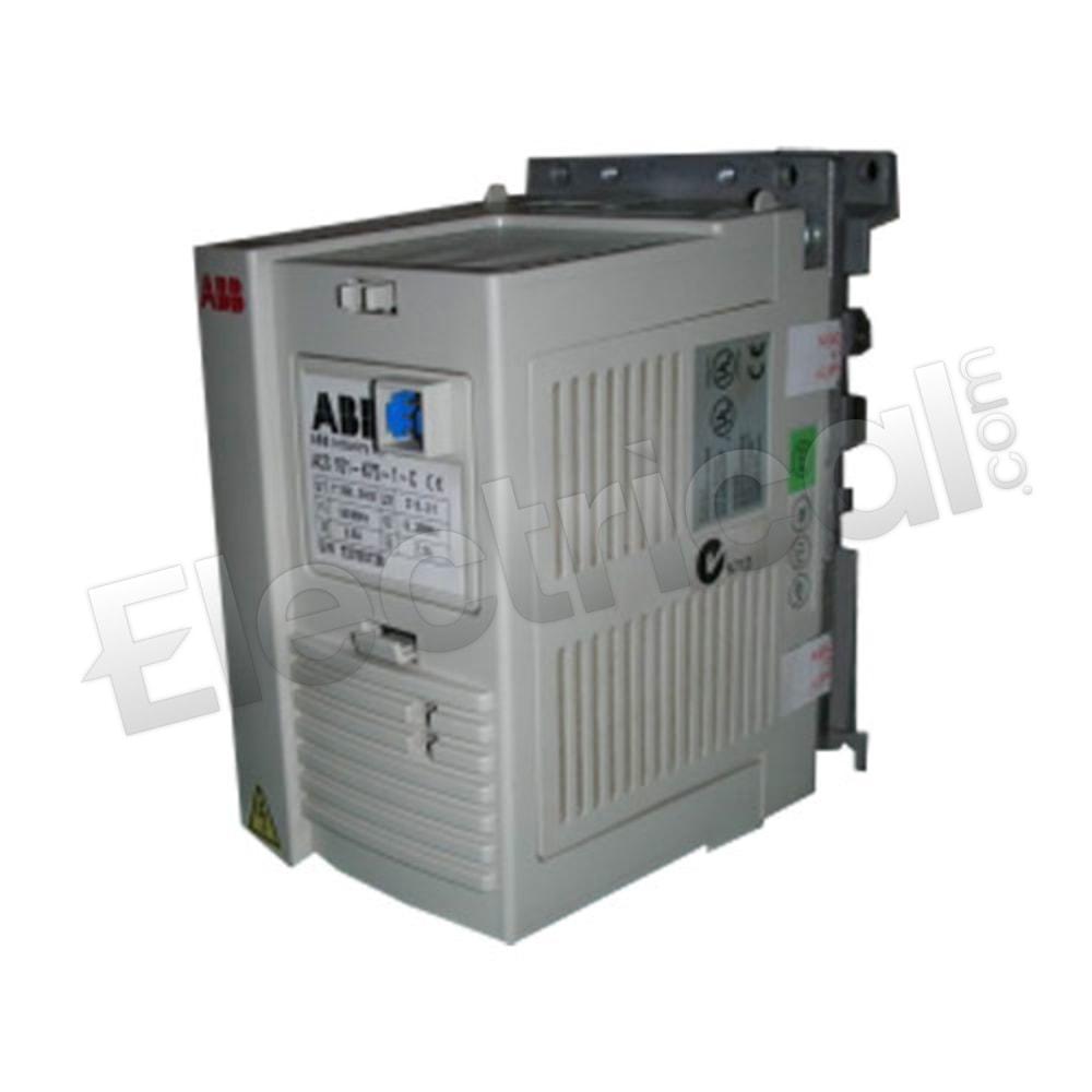 ACS101-K75-1-U