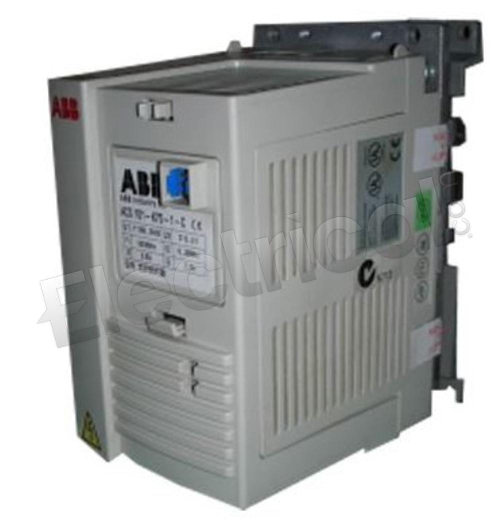 ACS103-1K1-1