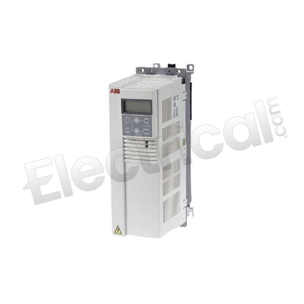 ACS103-4K1-1
