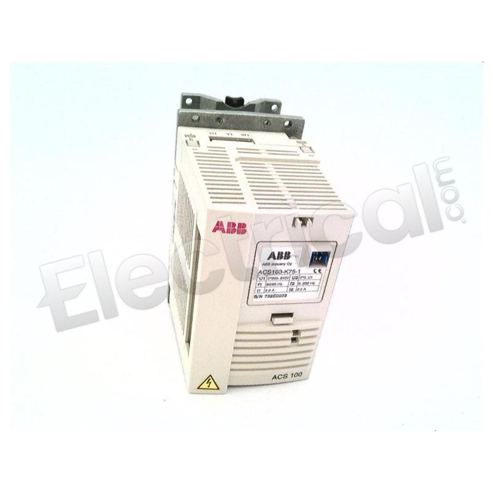 ACS103-K75-1