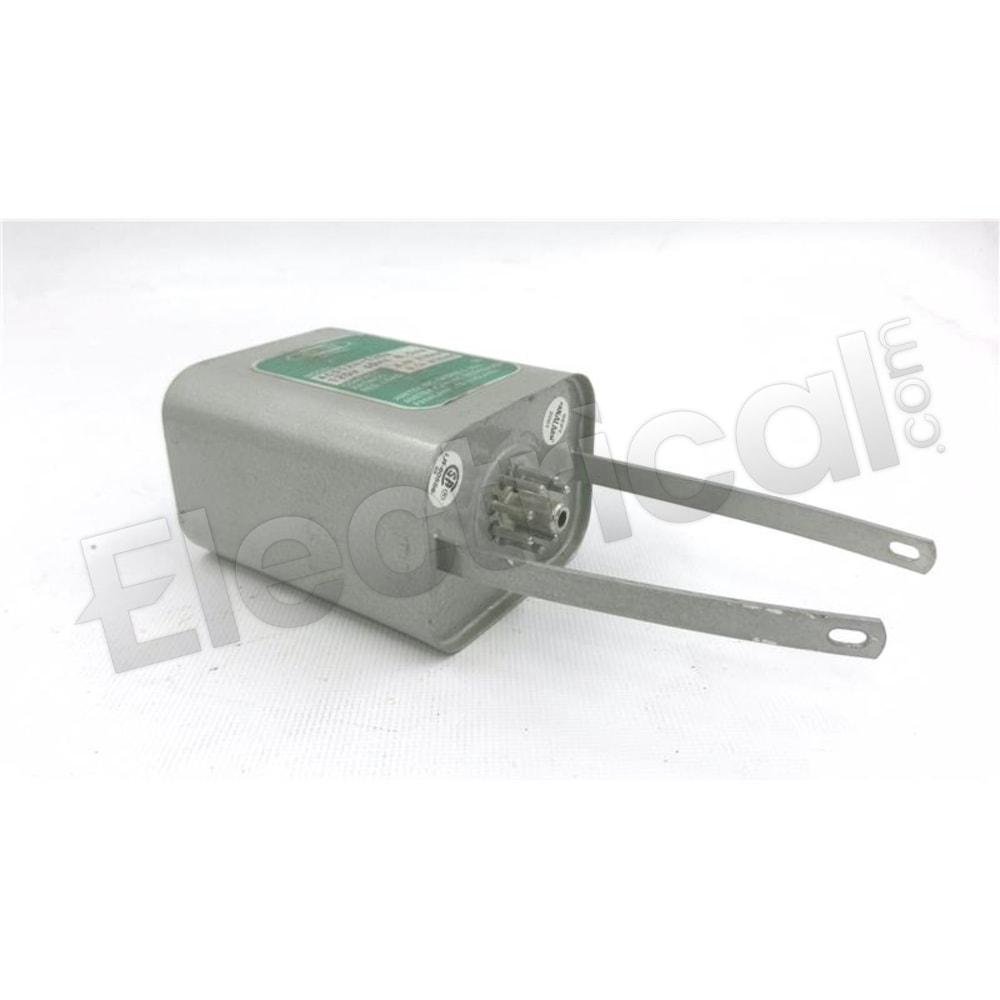ACS124120A