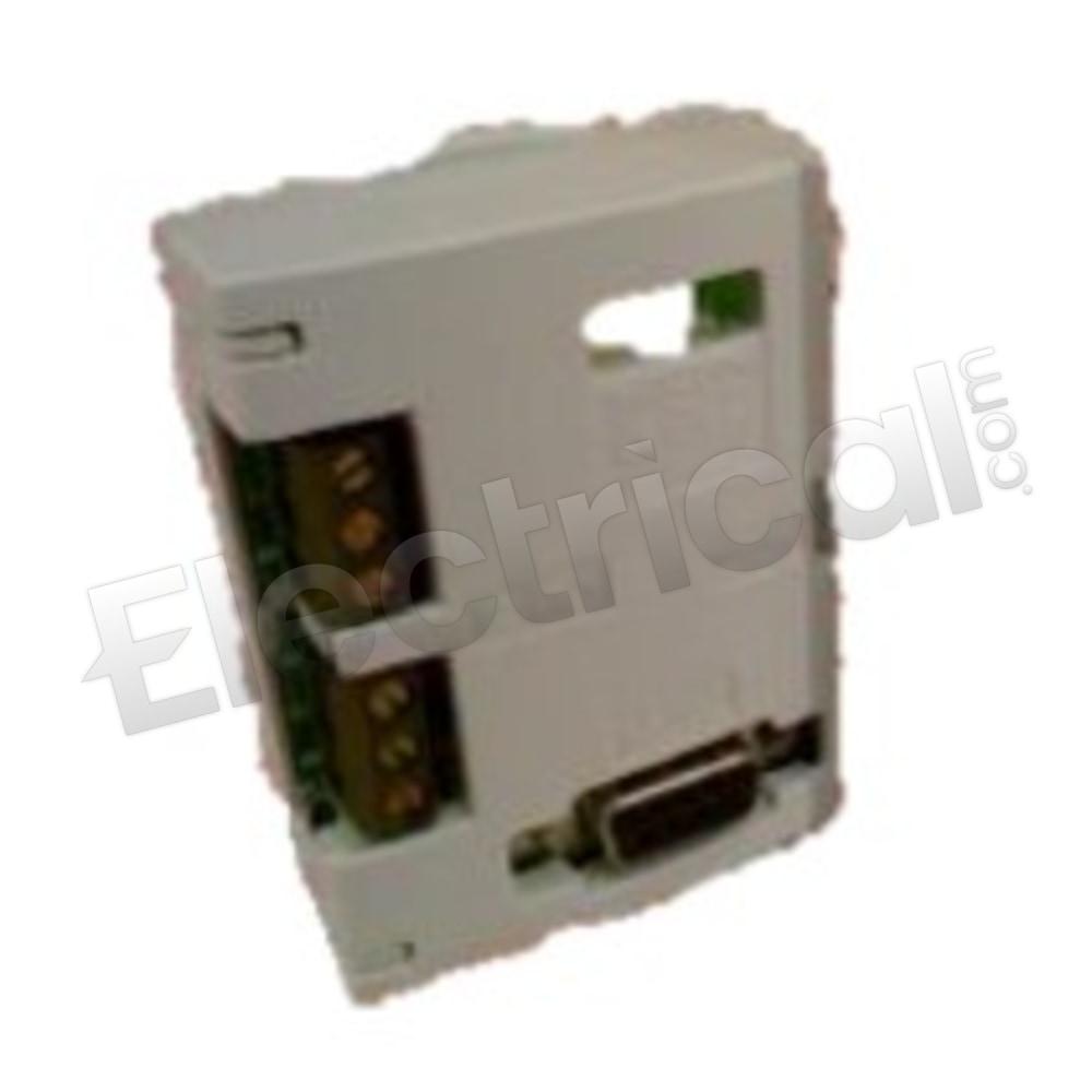 ACS140-RS232-485