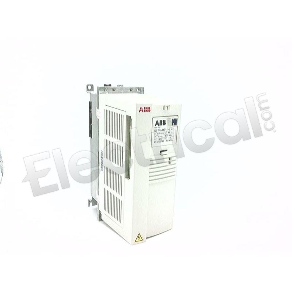 ACS141-2K71-U