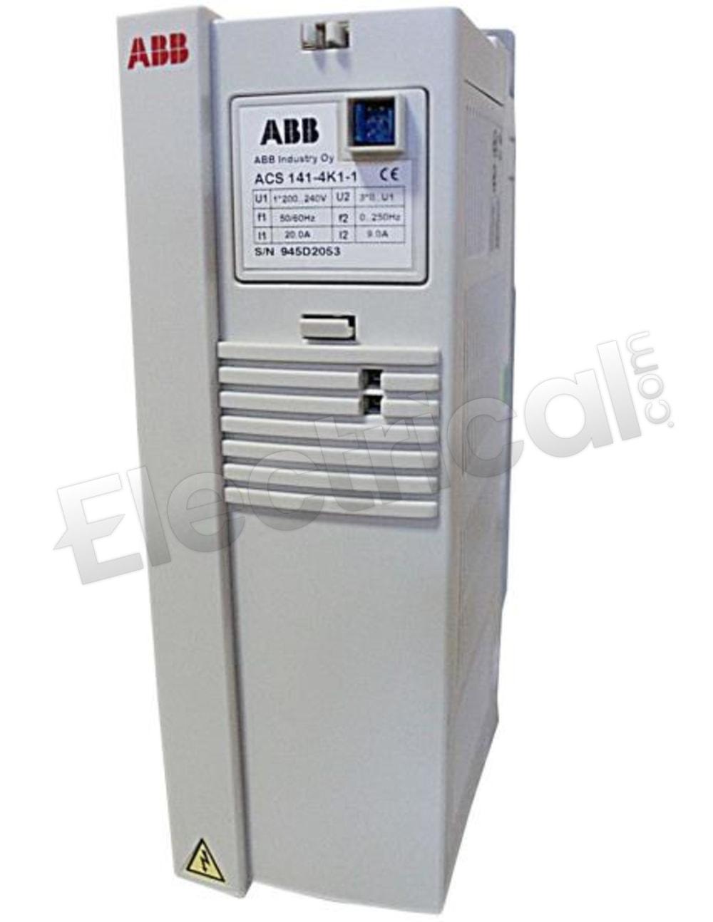 ACS141-4K1-1
