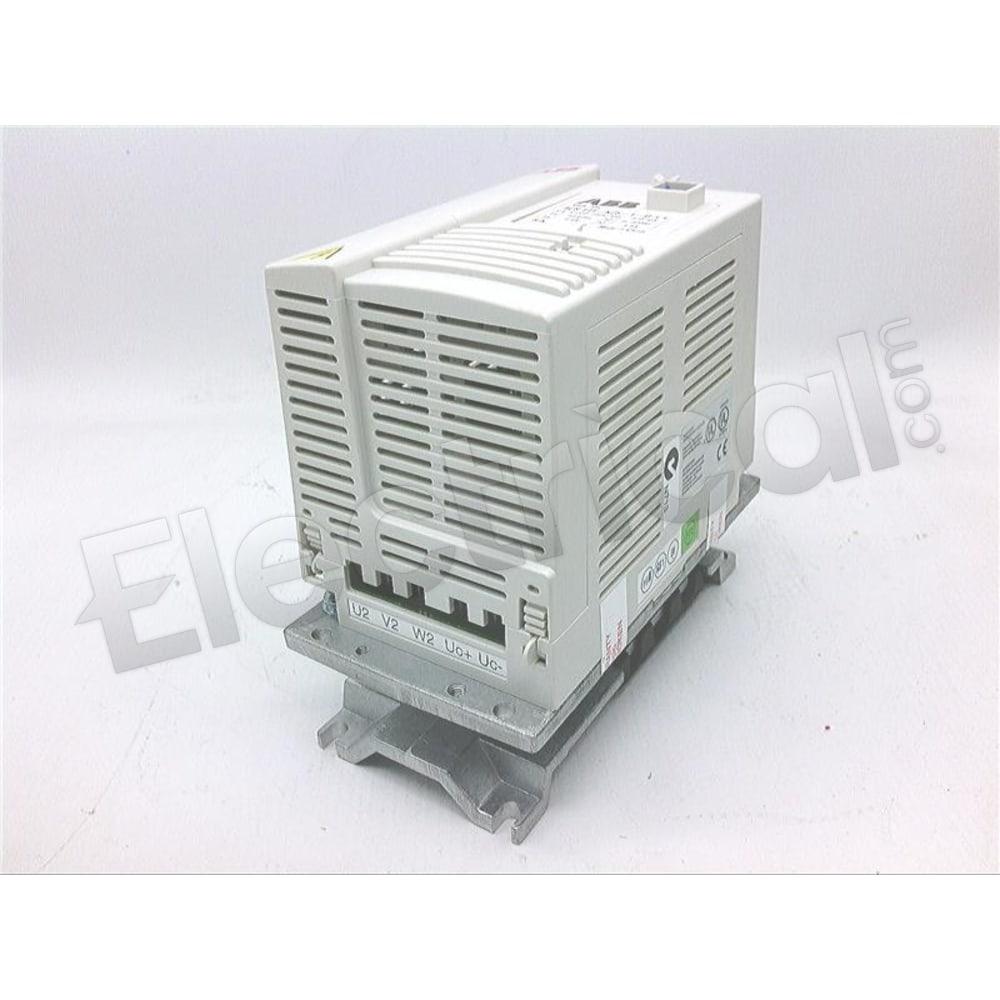 ACS141-K25-1-U