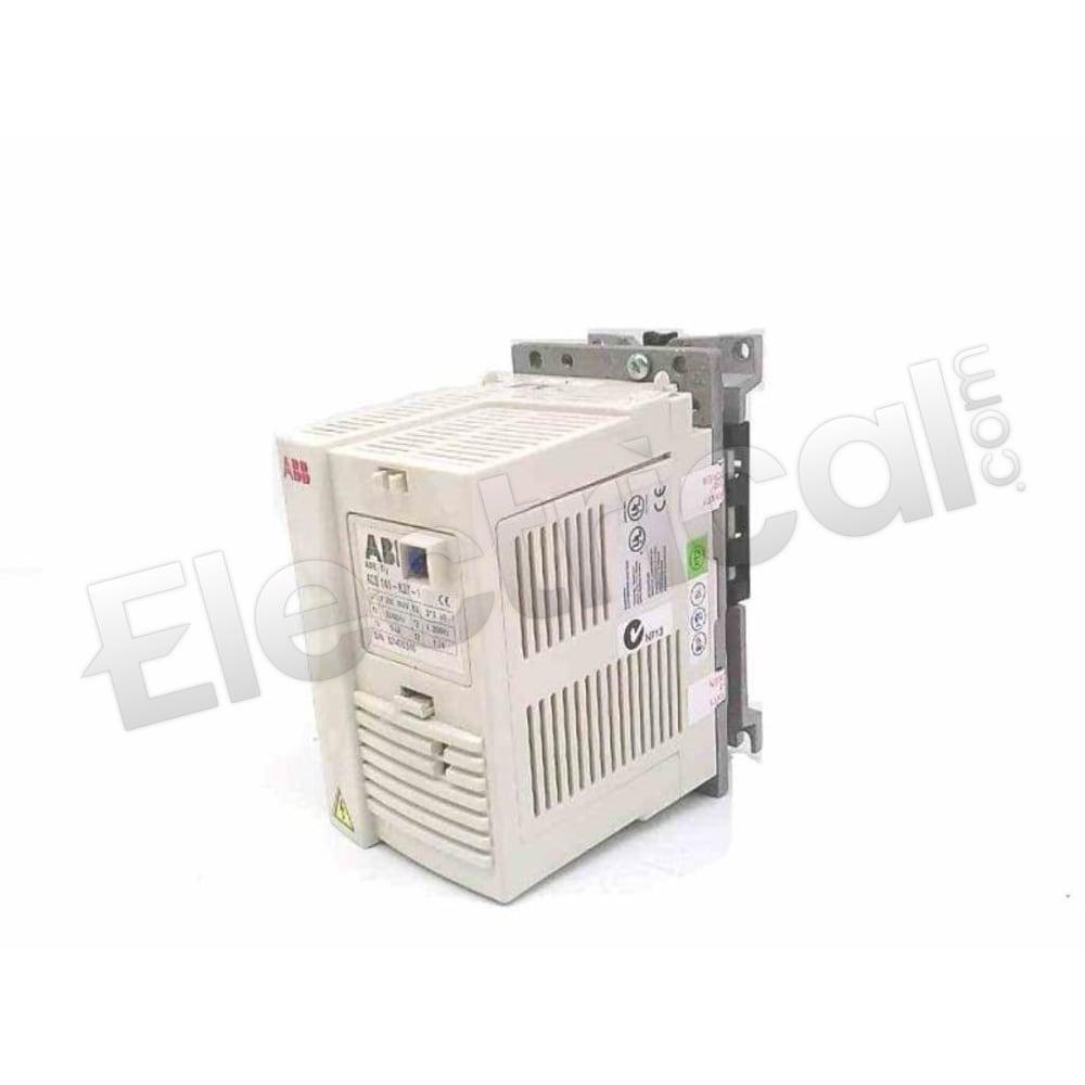 ACS141-K37-1