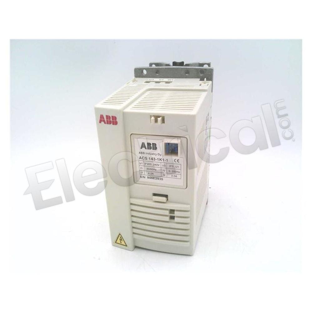 ACS143-1K1-1