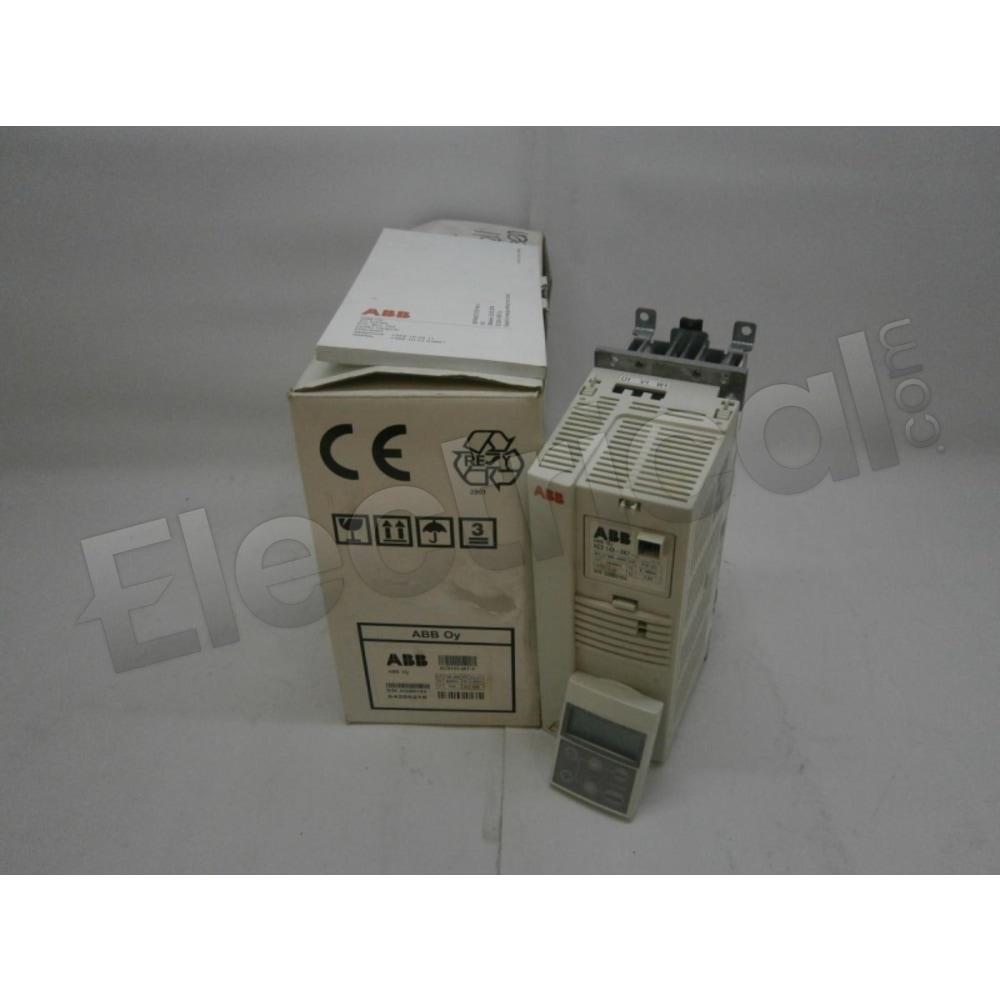 ACS143-2K7-3