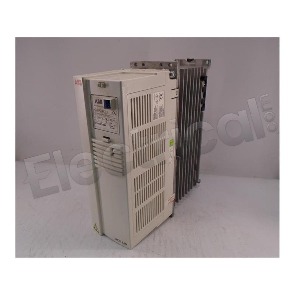 ACS143-4K1-1