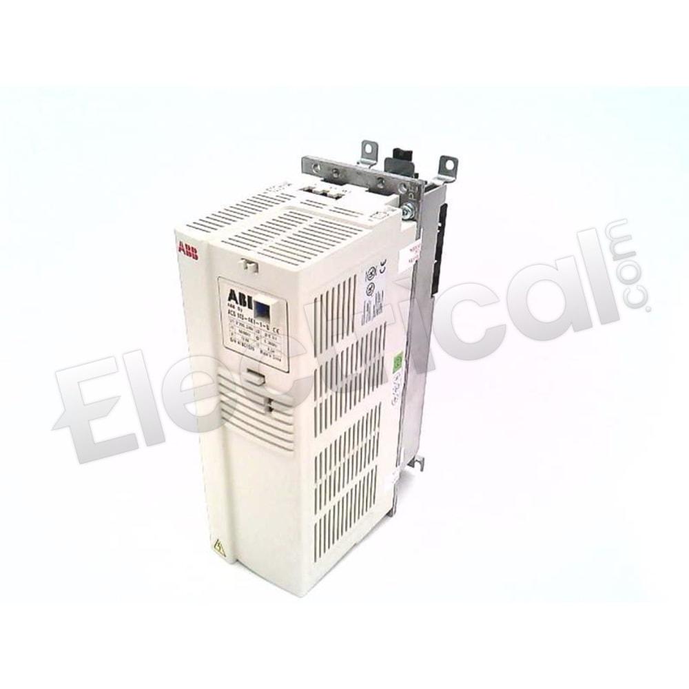 ACS143-4K1-1-U
