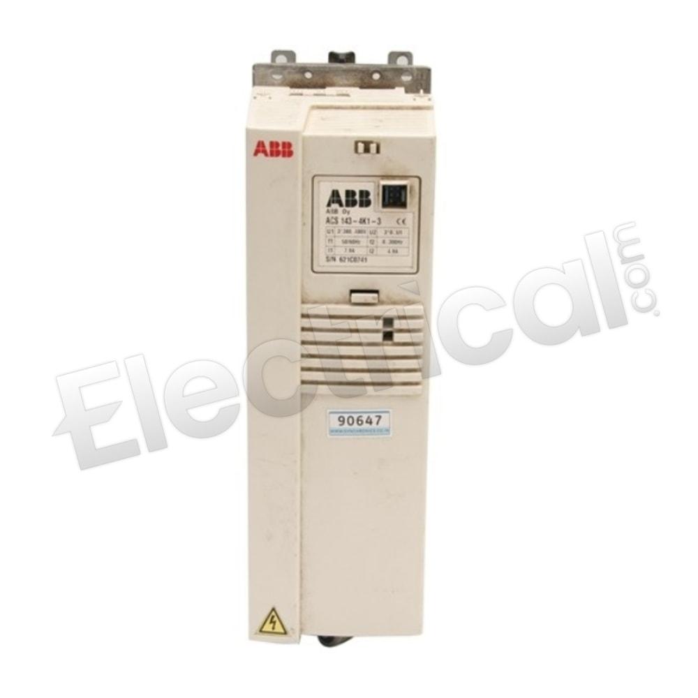 ACS143-4K1-3
