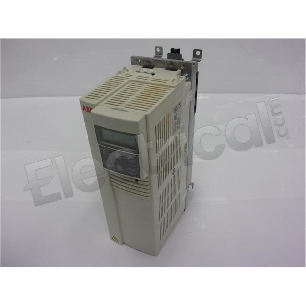 ACS143-4K1-3-U