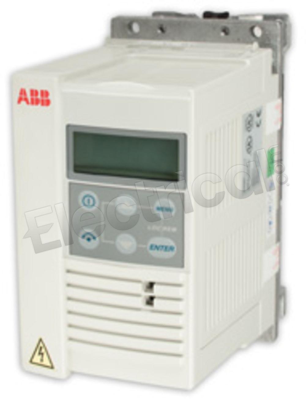 ACS143-K75-1-U