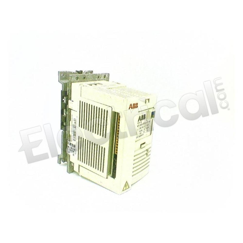 ACS143-K75-3-C