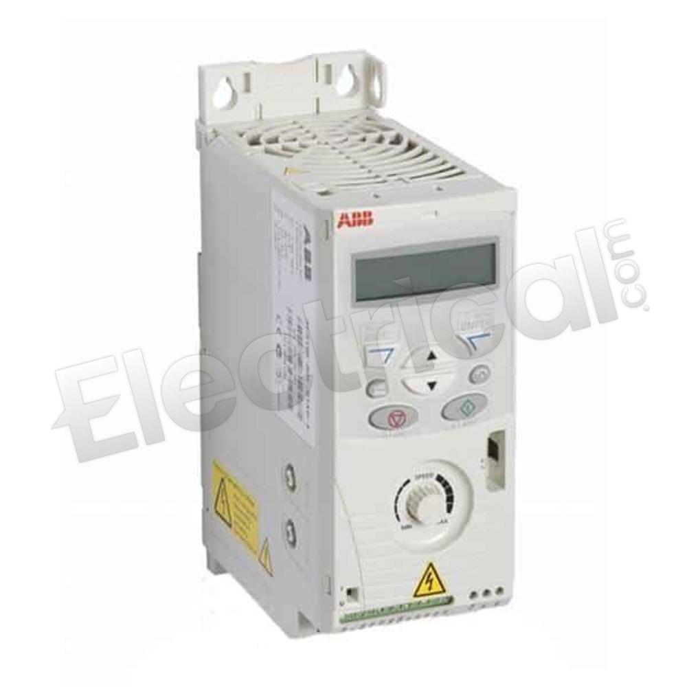ACS150-01E-02A4-2