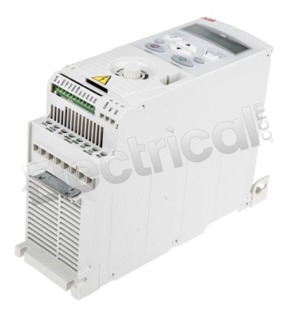 ACS150-01E-04A7-2