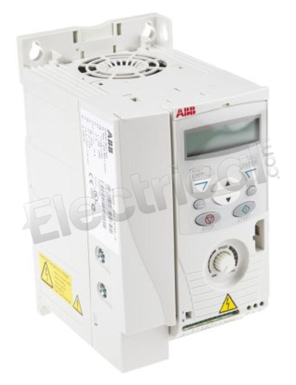 ACS150-01E-07A5-2