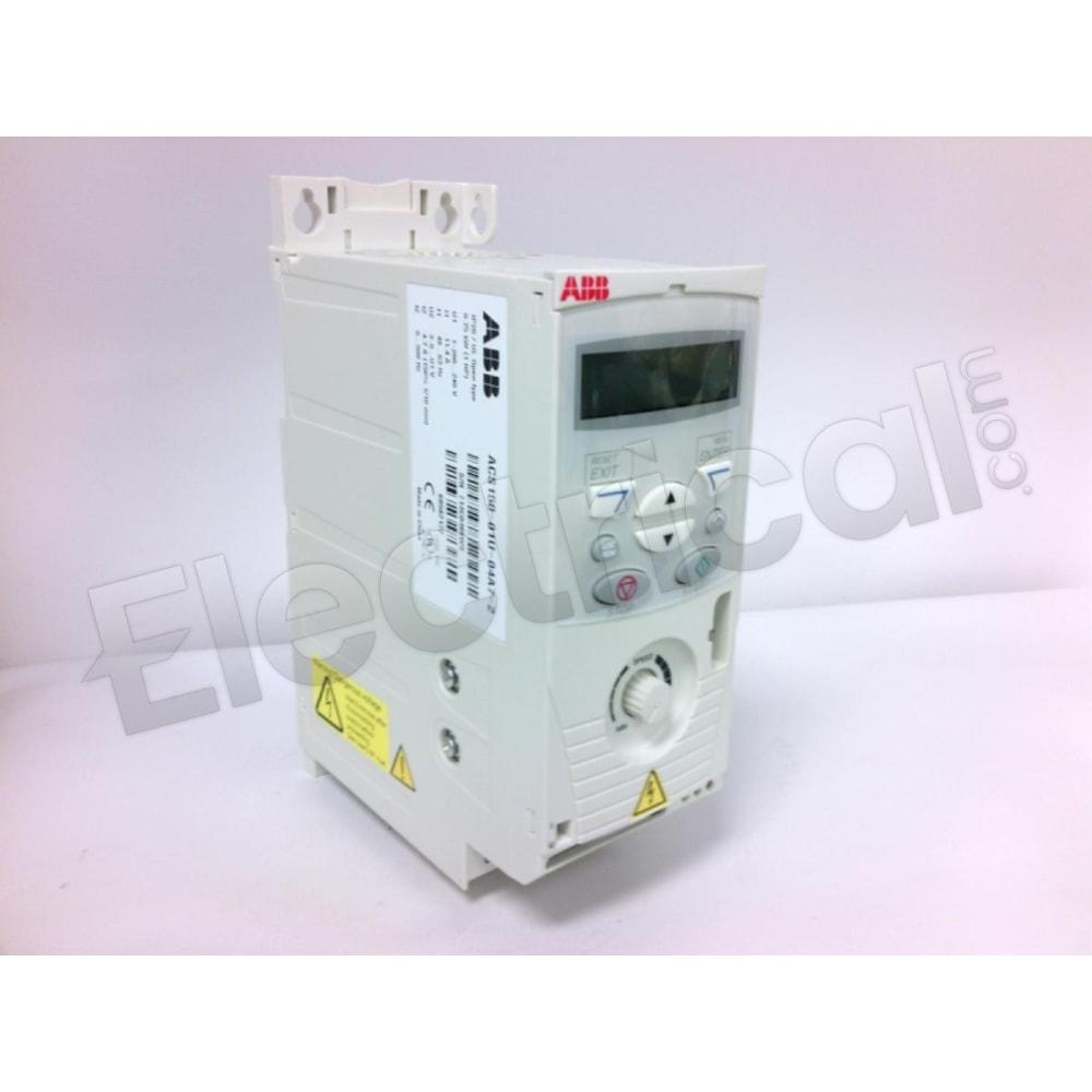 ACS150-01U-04A7-2
